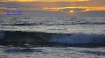 DSC_1811f DSC_1811f