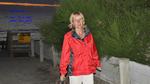 DSC_1827f DSC_1827f