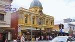 DSC_1842f DSC_1842f