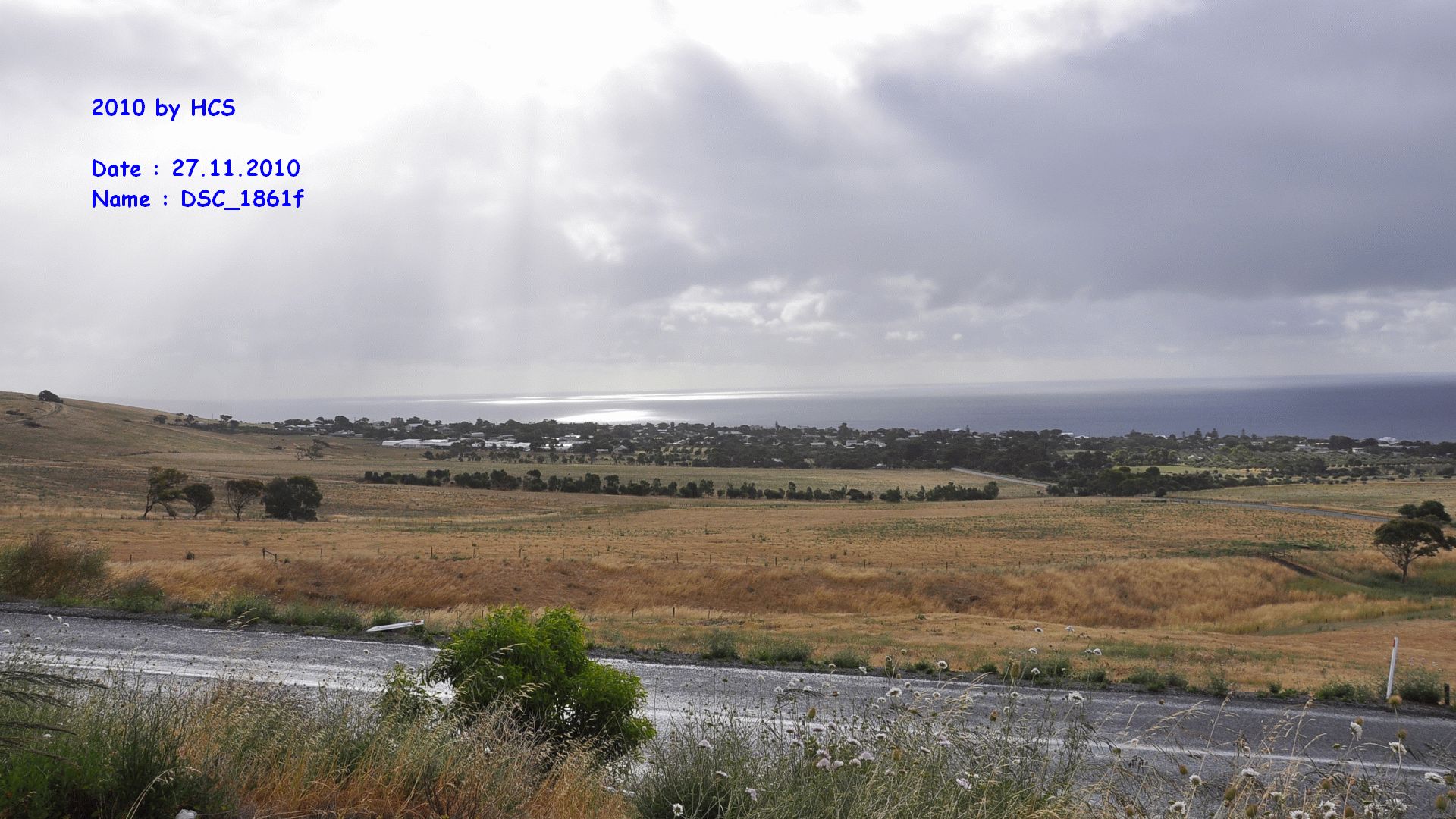 DSC_1861f