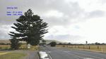DSC_1876f DSC_1876f