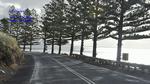 DSC_1883f DSC_1883f