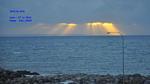 DSC_1902f DSC_1902f