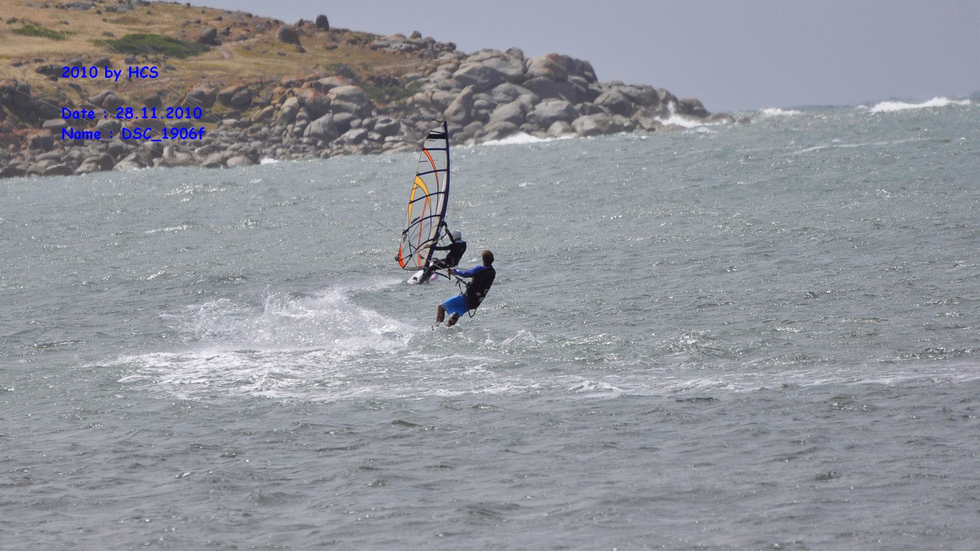 DSC_1906f