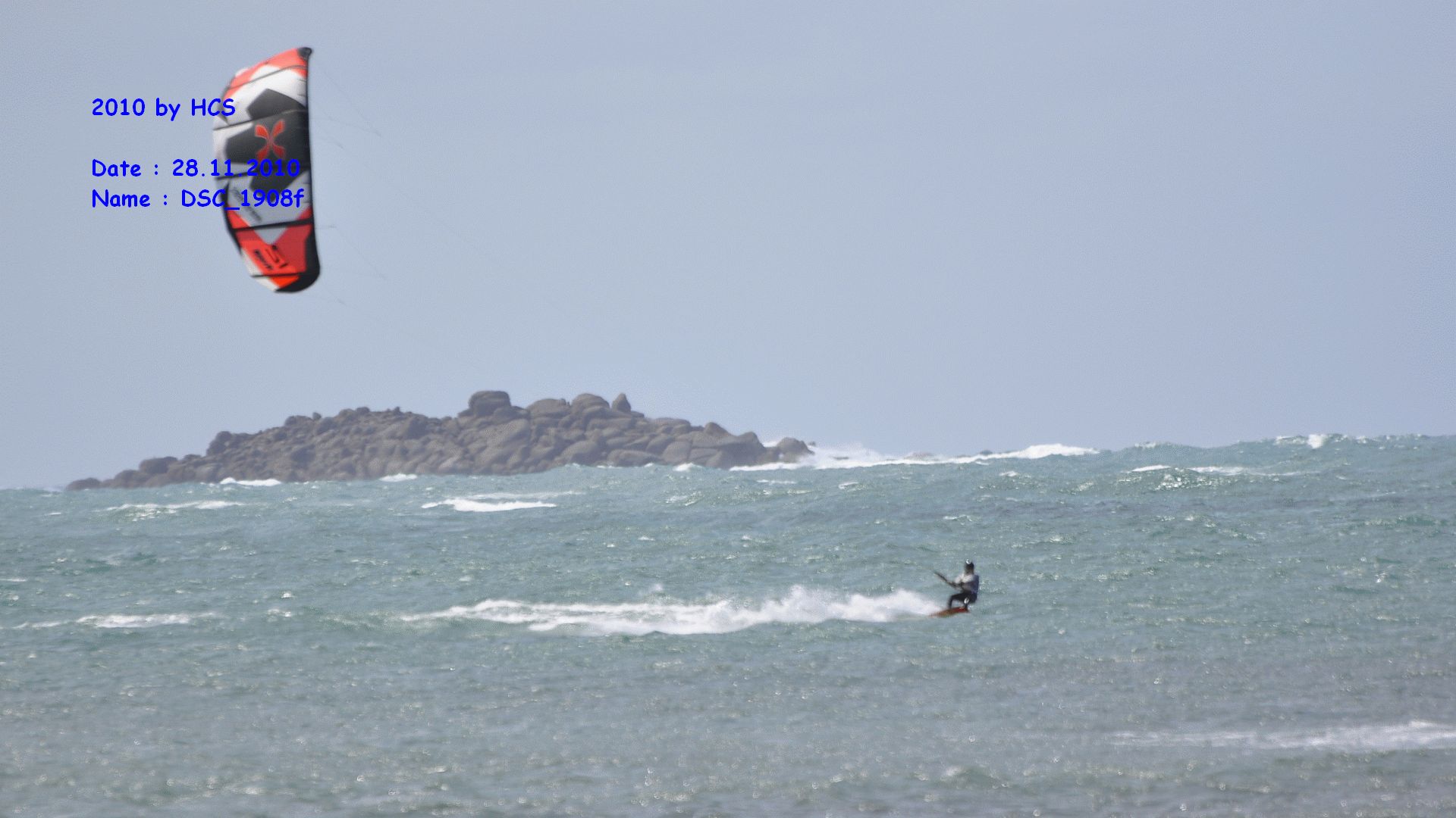 DSC_1908f