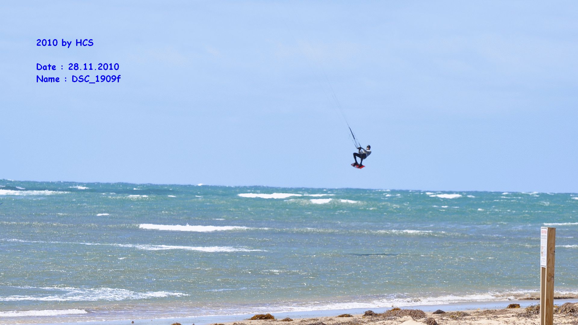 DSC_1909f