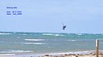 DSC_1909f DSC_1909f