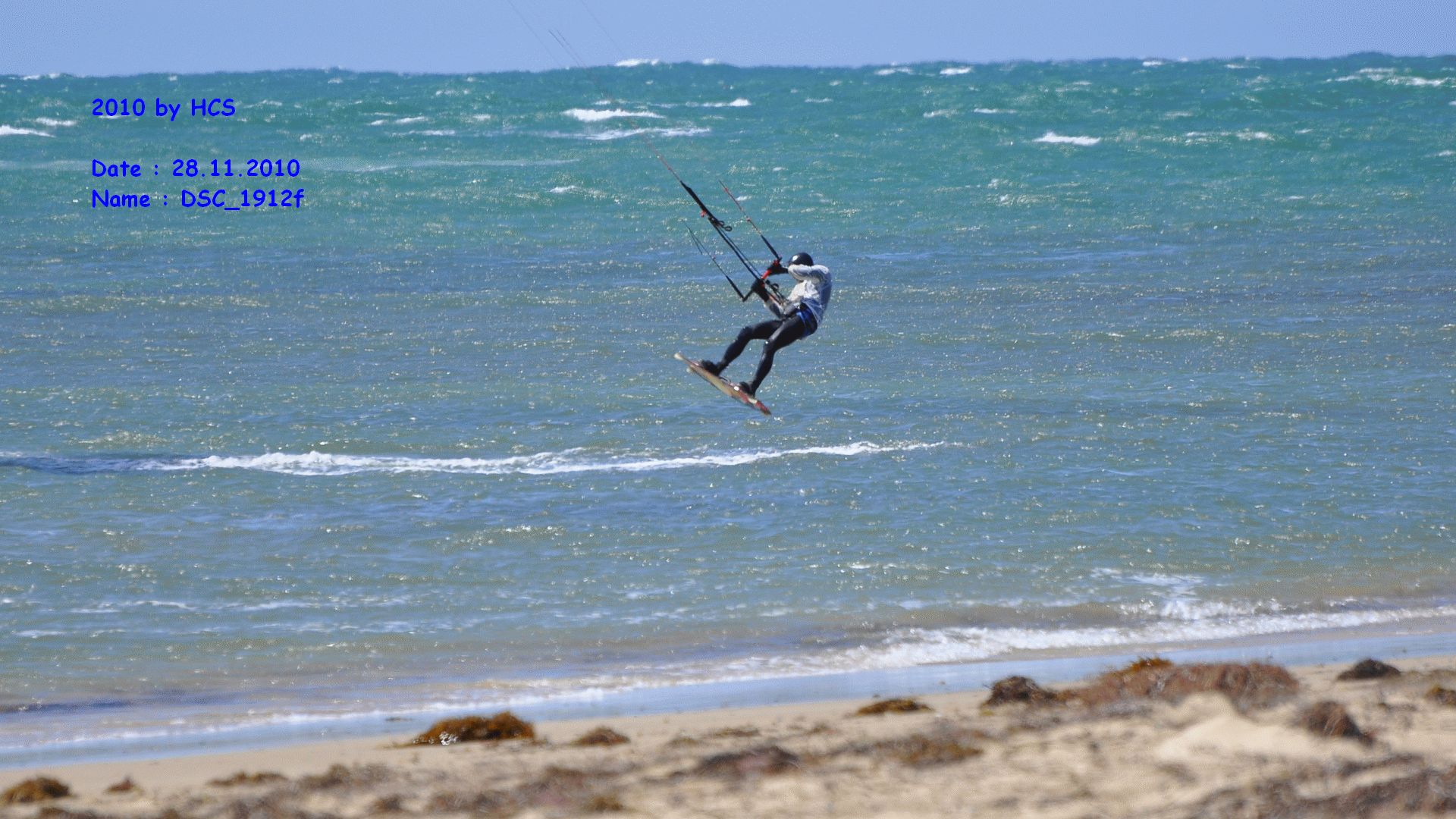 DSC_1912f