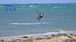DSC_1912f DSC_1912f