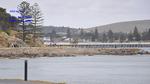 DSC_1956f DSC_1956f