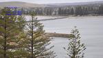 DSC_1966f DSC_1966f