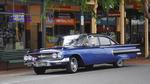 DSC_1979f DSC_1979f
