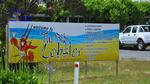 DSC_2034f DSC_2034f