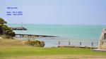 DSC_2077f DSC_2077f