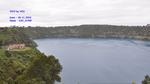DSC_2140f DSC_2140f
