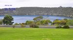 DSC_2147f DSC_2147f