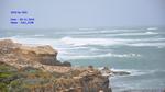 DSC_2198 DSC_2198