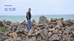 DSC_2227f DSC_2227f