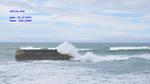 DSC_2266f DSC_2266f