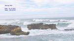 DSC_2272f DSC_2272f