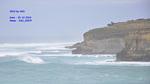 DSC_2337f DSC_2337f