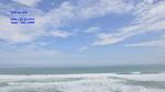 DSC_2453f DSC_2453f