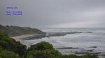 DSC_2534f DSC_2534f
