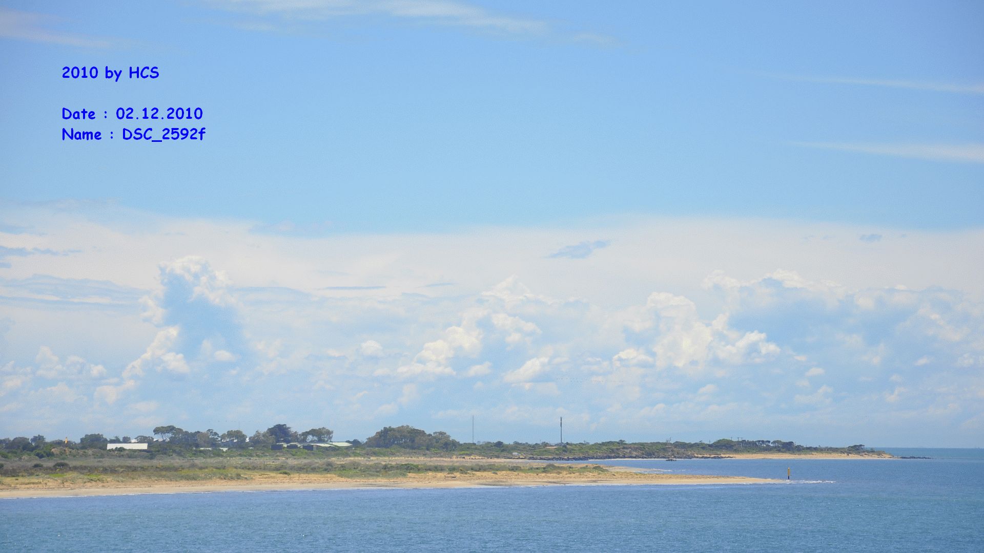 DSC_2592f