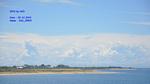 DSC_2592f DSC_2592f