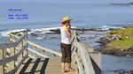DSC_2700f DSC_2700f
