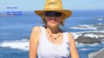 DSC_2726f DSC_2726f