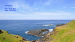 DSC_2731f DSC_2731f