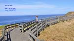 DSC_2733f DSC_2733f