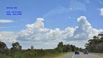DSC_2734f DSC_2734f