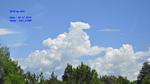DSC_2738f DSC_2738f