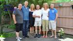 DSC_2768f DSC_2768f