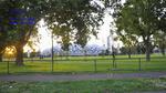 DSC_2852f DSC_2852f