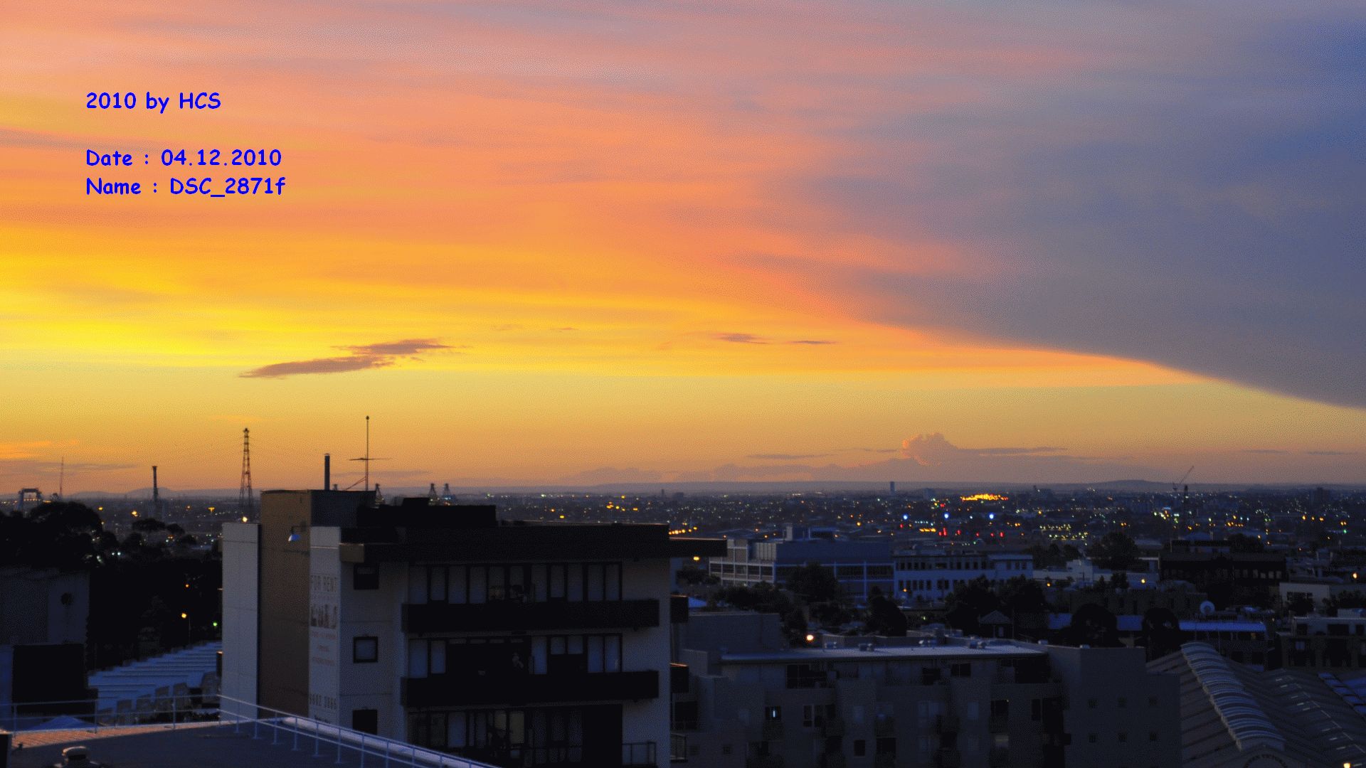 DSC_2871f