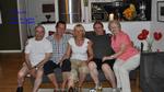 DSC_2887f DSC_2887f