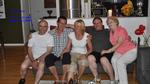 DSC_2888f DSC_2888f