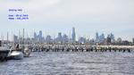 DSC_2917f DSC_2917f